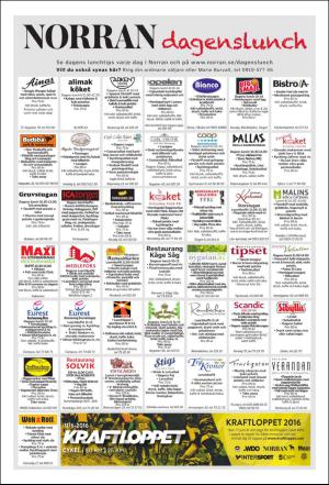 norran_del2-20160517_000_00_00_012.pdf