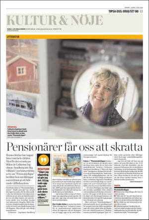 norran_del2-20160517_000_00_00_013.pdf