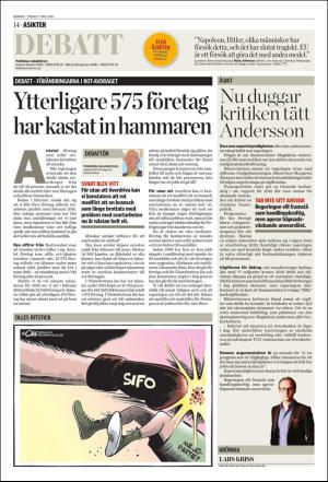 norran_del2-20160517_000_00_00_014.pdf