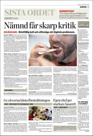 norran_del2-20160517_000_00_00_015.pdf