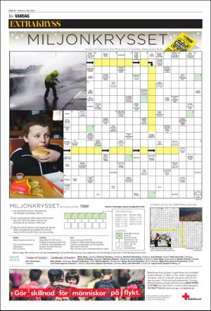 norran_del2-20160517_000_00_00_016.pdf