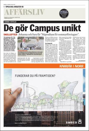 norran_del2-20160518_000_00_00_008.pdf