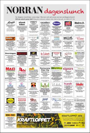 norran_del2-20160518_000_00_00_011.pdf