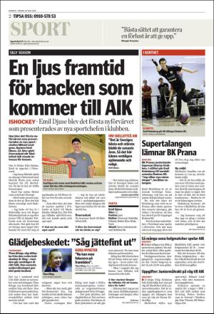 norran_del2-20160520_000_00_00_002.pdf