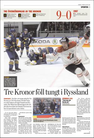 norran_del2-20160520_000_00_00_003.pdf