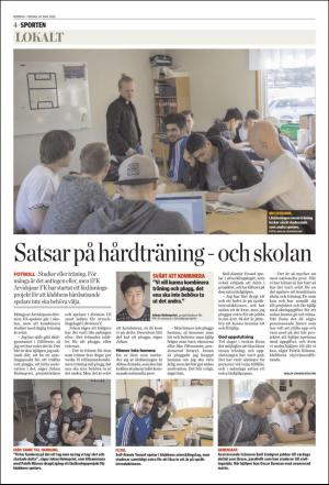 norran_del2-20160520_000_00_00_004.pdf