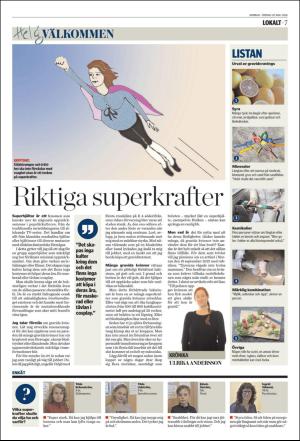 norran_del2-20160520_000_00_00_007.pdf