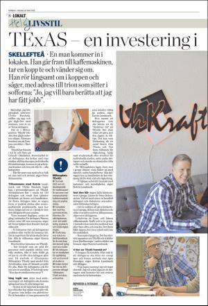 norran_del2-20160520_000_00_00_008.pdf