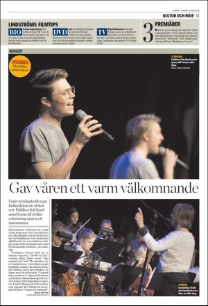 norran_del2-20160520_000_00_00_011.pdf