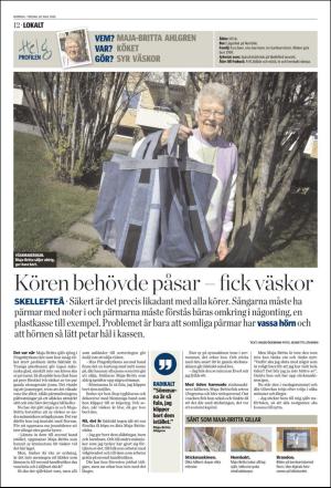 norran_del2-20160520_000_00_00_012.pdf