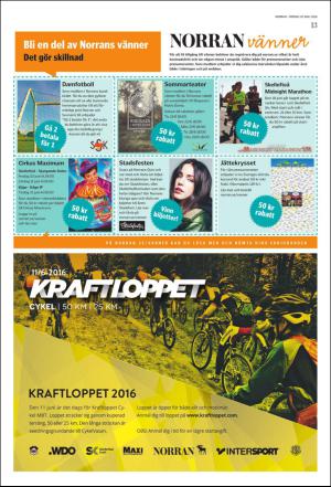 norran_del2-20160520_000_00_00_013.pdf