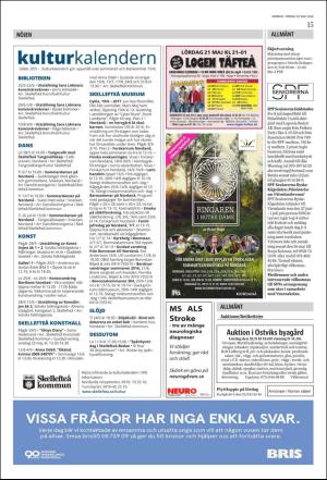 norran_del2-20160520_000_00_00_015.pdf