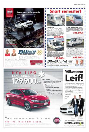 norran_del2-20160520_000_00_00_017.pdf