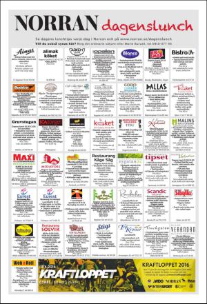 norran_del2-20160520_000_00_00_019.pdf