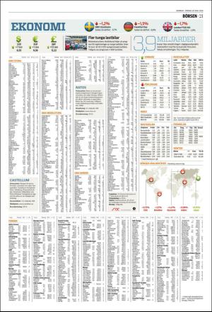 norran_del2-20160520_000_00_00_021.pdf