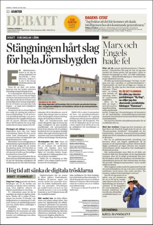 norran_del2-20160520_000_00_00_022.pdf