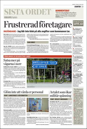 norran_del2-20160520_000_00_00_023.pdf