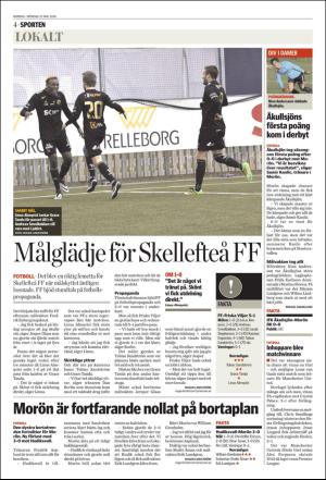 norran_del2-20160523_000_00_00_004.pdf