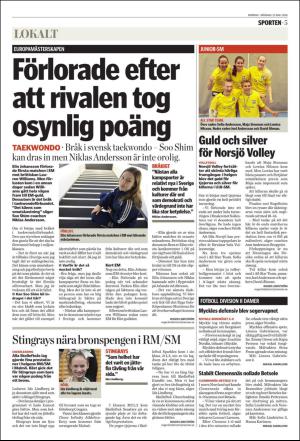 norran_del2-20160523_000_00_00_005.pdf