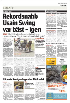 norran_del2-20160523_000_00_00_007.pdf