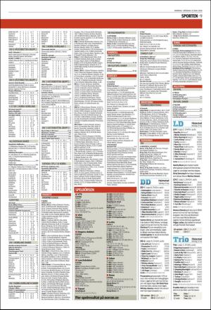 norran_del2-20160523_000_00_00_009.pdf