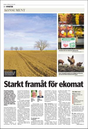 norran_del2-20160523_000_00_00_010.pdf