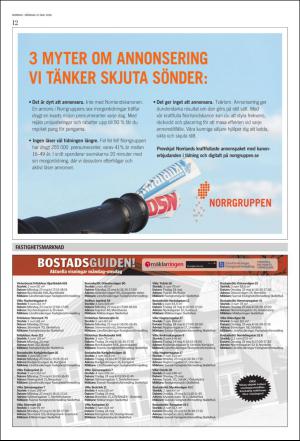 norran_del2-20160523_000_00_00_012.pdf