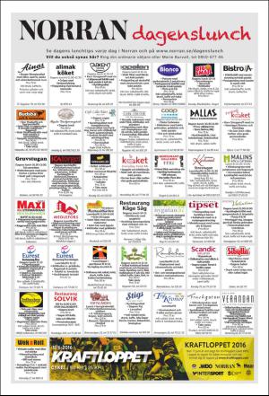 norran_del2-20160523_000_00_00_013.pdf