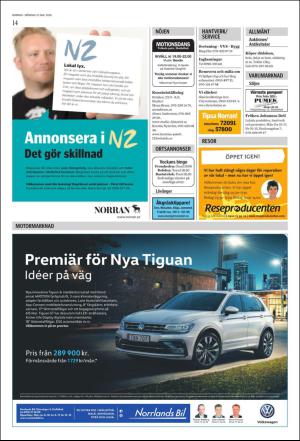 norran_del2-20160523_000_00_00_014.pdf