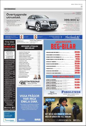 norran_del2-20160523_000_00_00_015.pdf