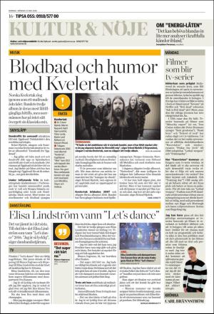 norran_del2-20160523_000_00_00_016.pdf