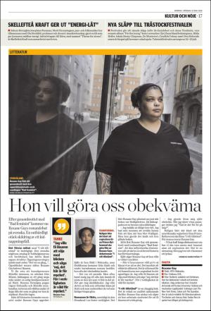 norran_del2-20160523_000_00_00_017.pdf