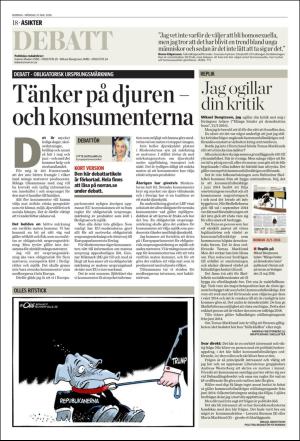 norran_del2-20160523_000_00_00_018.pdf