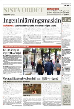 norran_del2-20160523_000_00_00_019.pdf