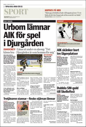 norran_del2-20160524_000_00_00_002.pdf