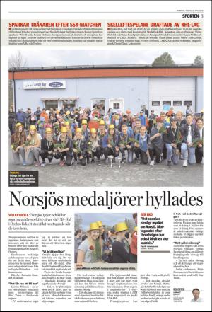 norran_del2-20160524_000_00_00_003.pdf