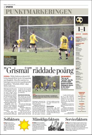 norran_del2-20160524_000_00_00_004.pdf