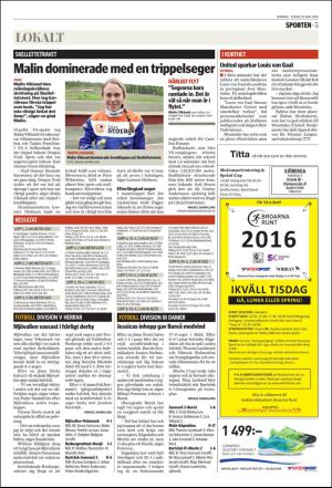 norran_del2-20160524_000_00_00_005.pdf