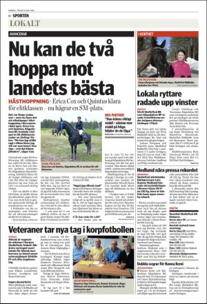 norran_del2-20160524_000_00_00_006.pdf