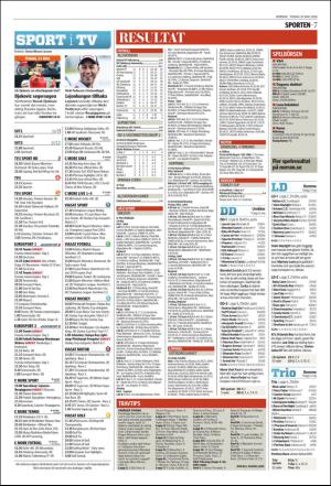 norran_del2-20160524_000_00_00_007.pdf