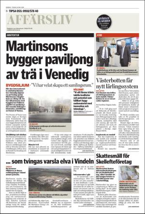 norran_del2-20160524_000_00_00_008.pdf