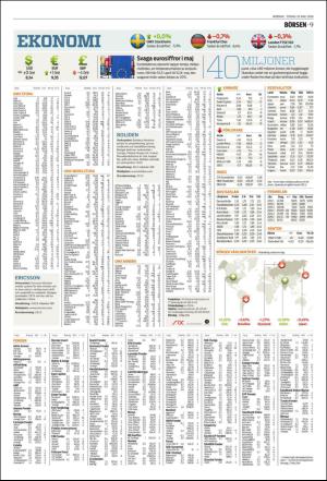 norran_del2-20160524_000_00_00_009.pdf