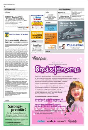 norran_del2-20160524_000_00_00_010.pdf