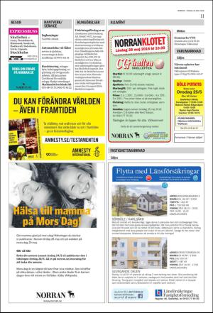 norran_del2-20160524_000_00_00_011.pdf