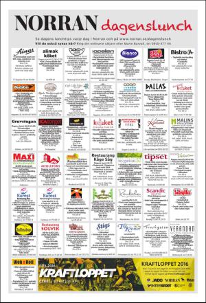 norran_del2-20160524_000_00_00_012.pdf