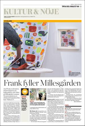 norran_del2-20160524_000_00_00_013.pdf