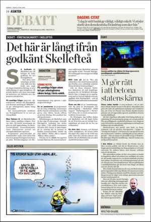 norran_del2-20160524_000_00_00_014.pdf