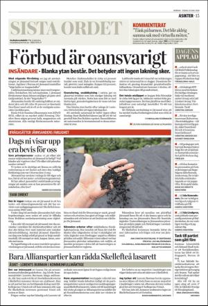 norran_del2-20160524_000_00_00_015.pdf