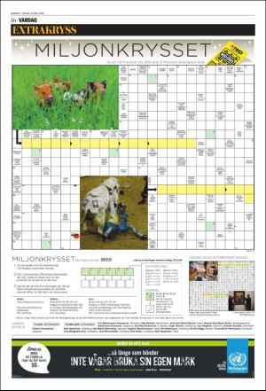 norran_del2-20160524_000_00_00_016.pdf