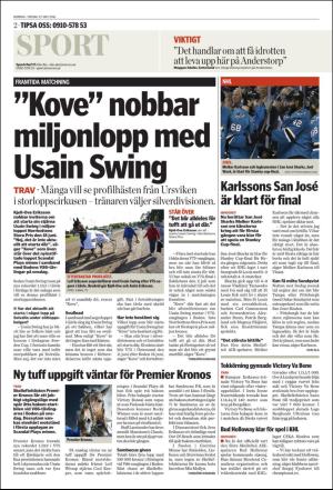 norran_del2-20160527_000_00_00_002.pdf